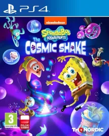 spongebob-squarepants-the-cosmic-shake-playstation-4-ps4-pudelkowa