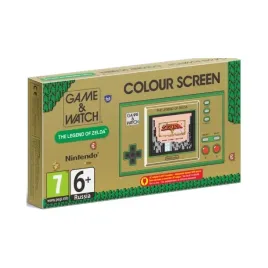 konsola-nintendo-game-and-watch-the-legend-of-zelda