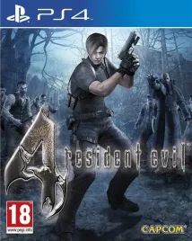 resident-evil-4-hd-playstation-4-ps4-pudelkowa
