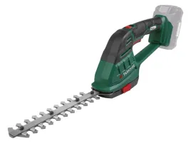 nozyce-elektryczne-akumulatorowe-parkside-18-cm-20-v