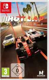hot-lap-racing-nintendo-switch-pudelkowa