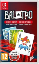 balatro-special-edition-nintendo-switch-pudelkowa