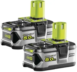 akumulator-li-ion-ryobi-18-v-5-ah