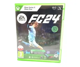 fc24-xbox-one-pudelkowa