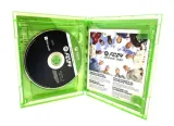 fc24-xbox-one-pudelkowa-minimalna-liczba-graczy-1