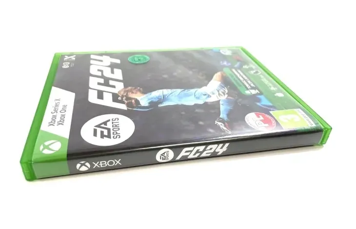 fc24-xbox-one-pudelkowa-maksymalna-liczba-graczy-wiecej-niz-6