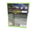 fc24-xbox-one-pudelkowa-rodzaj-wydania-podstawa