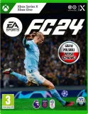 fc24-xbox-one-pudelkowa-tryb-gry-massive-online-multiplayer
