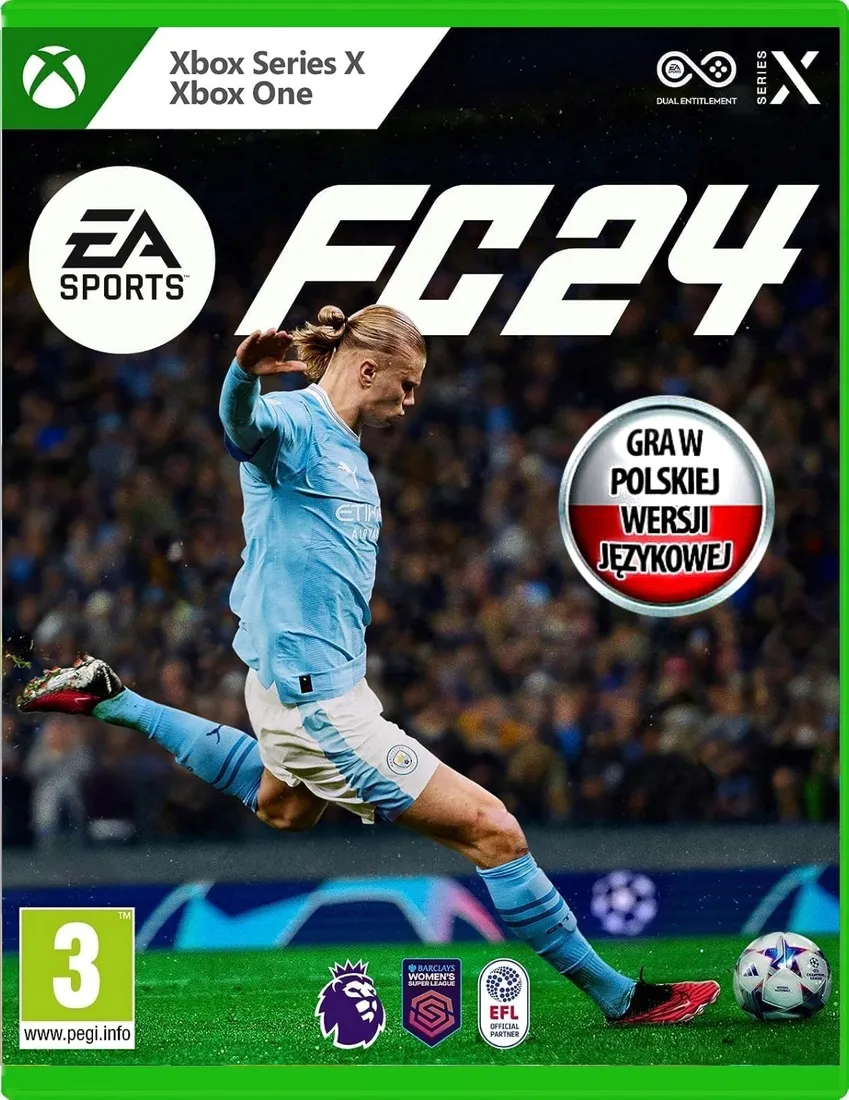fc24-xbox-one-pudelkowa-minimalna-liczba-graczy-1