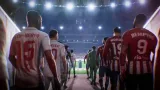 fc24-xbox-one-pudelkowa-wersja-gry-pudelkowa