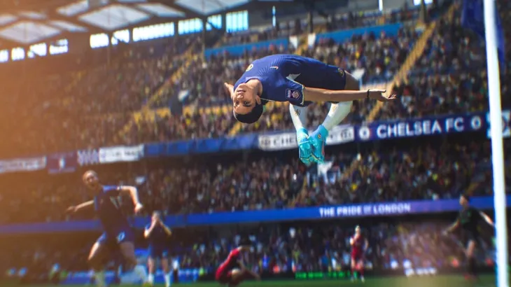 fc24-xbox-one-pudelkowa-wersja-jezykowa-polska
