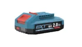 akumulator-erbauer-18-v-2-ah-marka-erbauer
