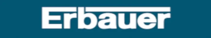 akumulator-erbauer-18-v-2-ah-seria-g2