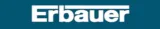akumulator-erbauer-18-v-2-ah-seria-g2
