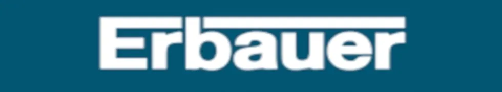 akumulator-erbauer-18-v-2-ah