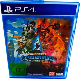 minecraft-legends-playstation-4-ps4-pudelkowa