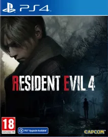 resident-evil-4-playstation-4-ps4-pudelkowa
