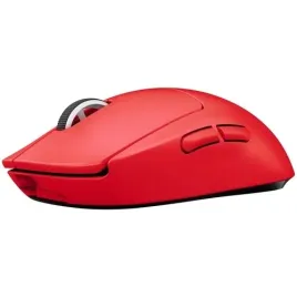 mysz-bezprzewodowa-logitech-g-pro-x-superlight-optyczny-sensor-25600-dpi