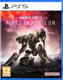 armored-core-vi-fires-of-rubicon-playstation-5-ps5-pudelkowa