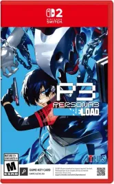 persona-3-reload-nintendo-switch-2-pudelkowa