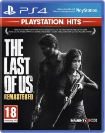 the-last-of-us-remastered-playstation-4-ps4-pudelkowa