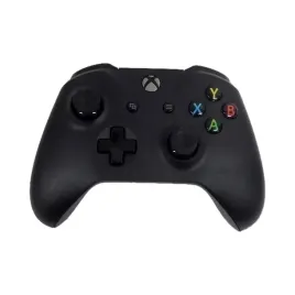 pad-kontroler-microsoft-xbox-one-s-x-czarny-1708