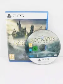 dziedzictwo-hogwartu-hogwart-legacy-playstation-5-ps5-pudelkowa