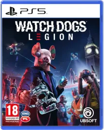 watch-dogs-legion-playstation-5-ps5-pudelkowa