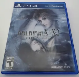 final-fantasy-x-x-2-hd-remastered-playstation-4-ps4-pudelkowa