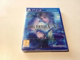 final-fantasy-x-x-2-hd-remaster-ps4-playstation-4-ps4-pudelkowa