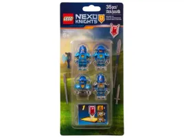 lego-nexo-knights-853515-zestaw-do-budowania-armii