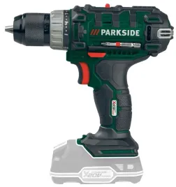 wkretarka-parkside-zasilanie-akumulatorowe-20-v-pabs-20-li-d5