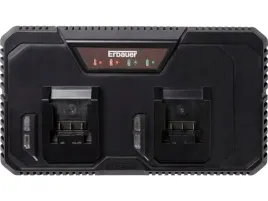 podwojna-ladowarka-18v-erbauer-emc18-li