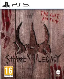 shame-legacy-the-cult-edition-playstation-5-ps5-pudelkowa