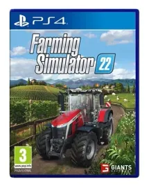 farming-simulator-22-playstation-4-ps4-pudelkowa