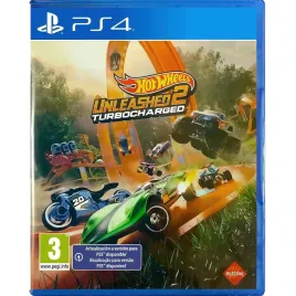 ps4-hot-wheels-unleashed-2-turbocharged-playstation-4-ps4-pudelkowa
