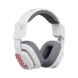 sluchawki-nauszne-astro-gaming-astro-a10-gen-2