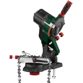 parkside-ostrzalka-do-lancuchow-85w-peksg-85-d4