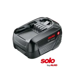 akumulator-b75-li-al-ko-18-v-40-ah