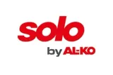 akumulator-b75-li-al-ko-18-v-40-ah-marka-solo-by-al-ko