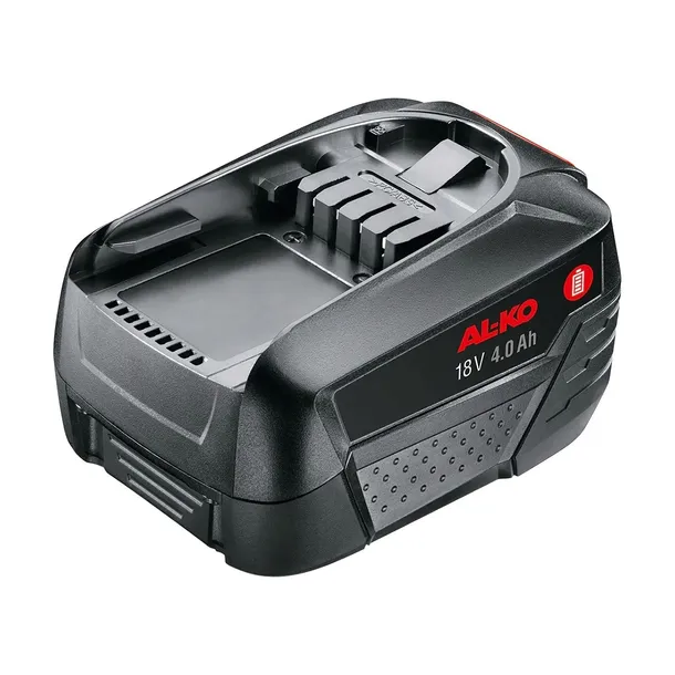 akumulator-b75-li-al-ko-18-v-40-ah-waga-z-opakowaniem-1-kg