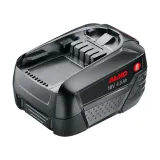 akumulator-b75-li-al-ko-18-v-40-ah-waga-z-opakowaniem-1-kg