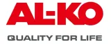 akumulator-b75-li-al-ko-18-v-40-ah-szerokosc-produktu-12-5-cm