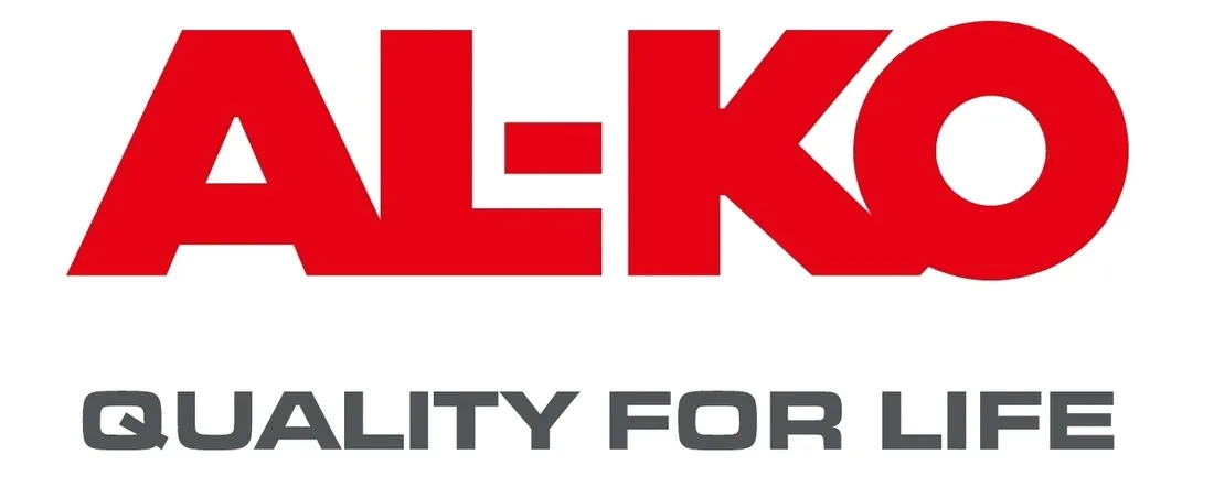 akumulator-b75-li-al-ko-18-v-40-ah
