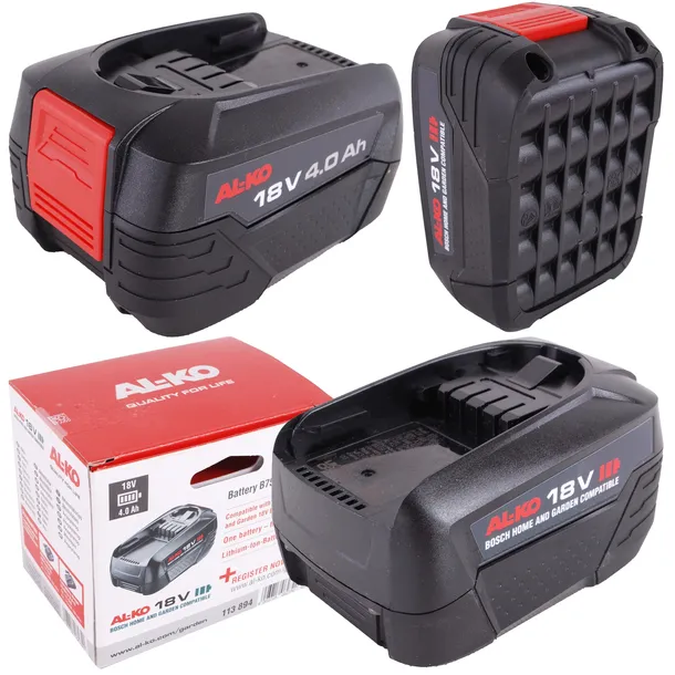 akumulator-b75-li-al-ko-18-v-40-ah-kod-producenta-113894