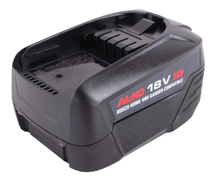 akumulator-b75-li-al-ko-18-v-40-ah-typ-akumulator