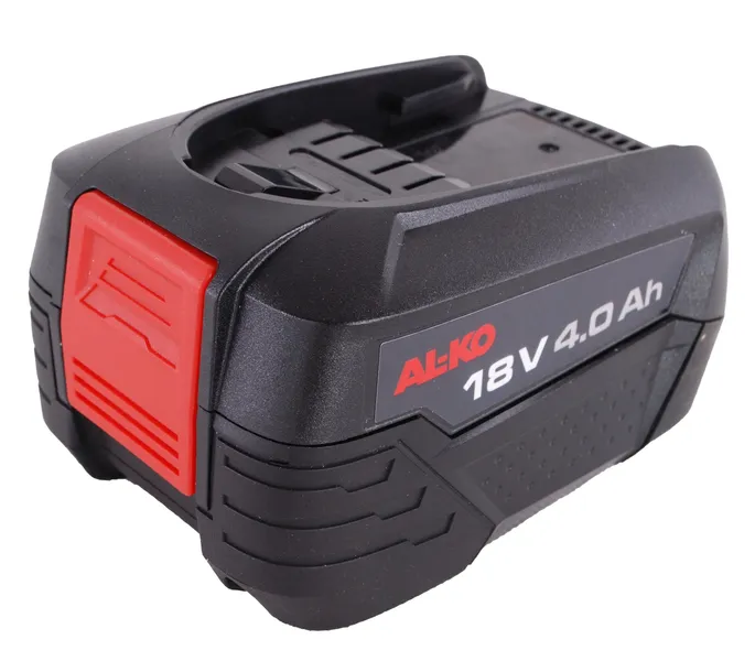 akumulator-b75-li-al-ko-18-v-40-ah-zawiera-baterie-tak