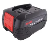 akumulator-b75-li-al-ko-18-v-40-ah-zawiera-baterie-tak