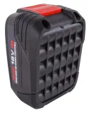 akumulator-b75-li-al-ko-18-v-40-ah-marka-solo-by-al-ko-waga-z-opakowaniem-1-kg