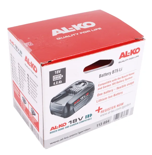 akumulator-b75-li-al-ko-18-v-40-ah-marka-solo-by-al-ko-szerokosc-produktu-12-5-cm